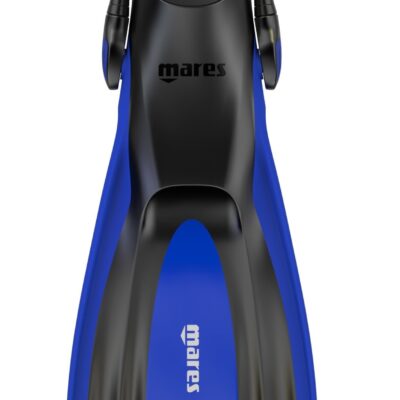 Mares Βατραχοπέδιλα XXS (30–34) - Avanti Pure X - 1101110- Black-Blue