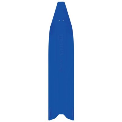 Mares Λεπίδα -  X-WING - 11019080 - Blue