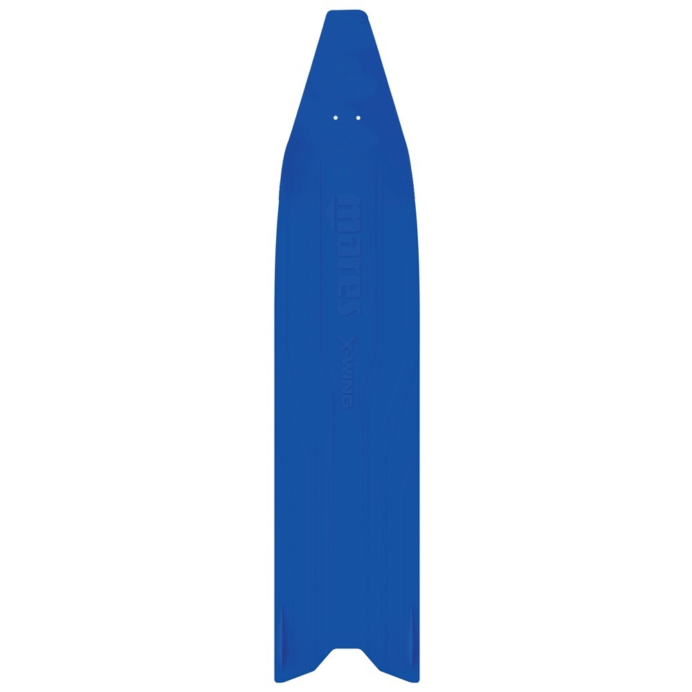 Mares Λεπίδα - X-WING - 11019080 - Blue