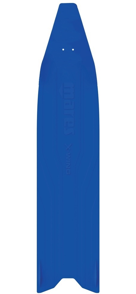 Mares Λεπίδα - X-WING - 11019080 - Blue - Image 2
