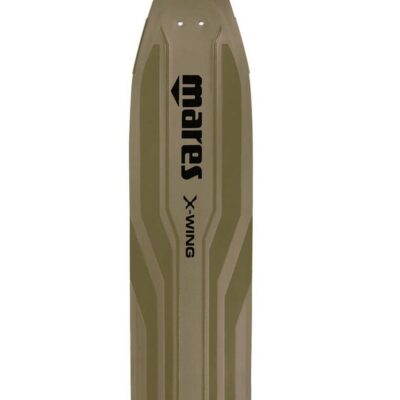 Mares Λεπίδα -  X-Wing Pro - 1101908A - Green