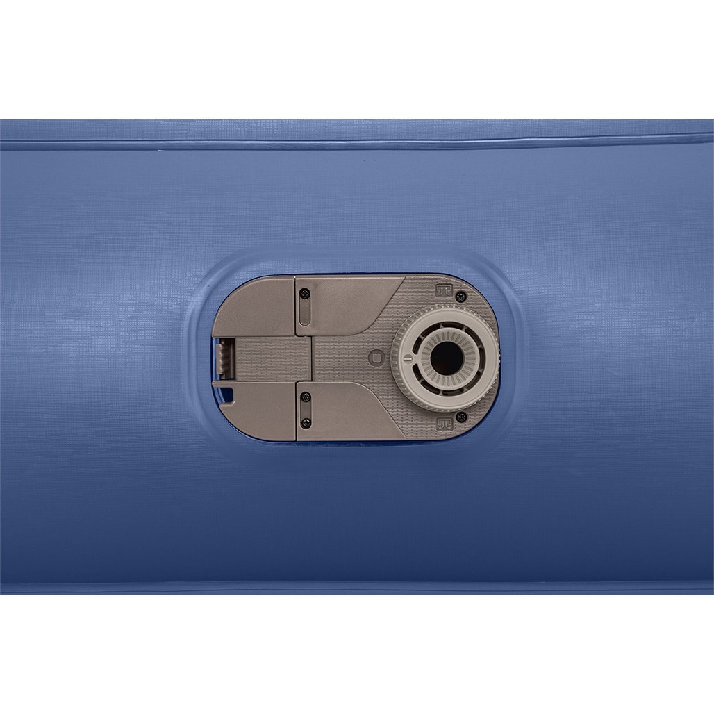 Best Way Αερόστρωμα Ηλεκτρικό - 67690 Tritech Airbed Queen Bult-in Ac Pump - 15432 - Image 3