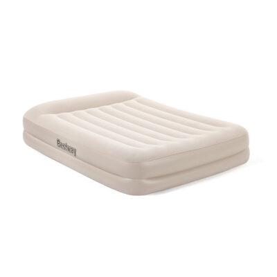 Best Way - Αερόστρωμα ηλεκτρικό TRITECH QUEEN 42cm