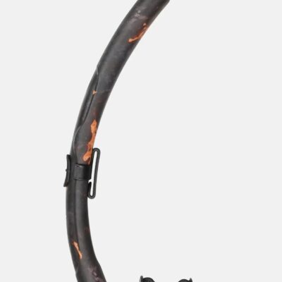 Mares Αναπνευστήρας - Dual Camo Lava - 1103388