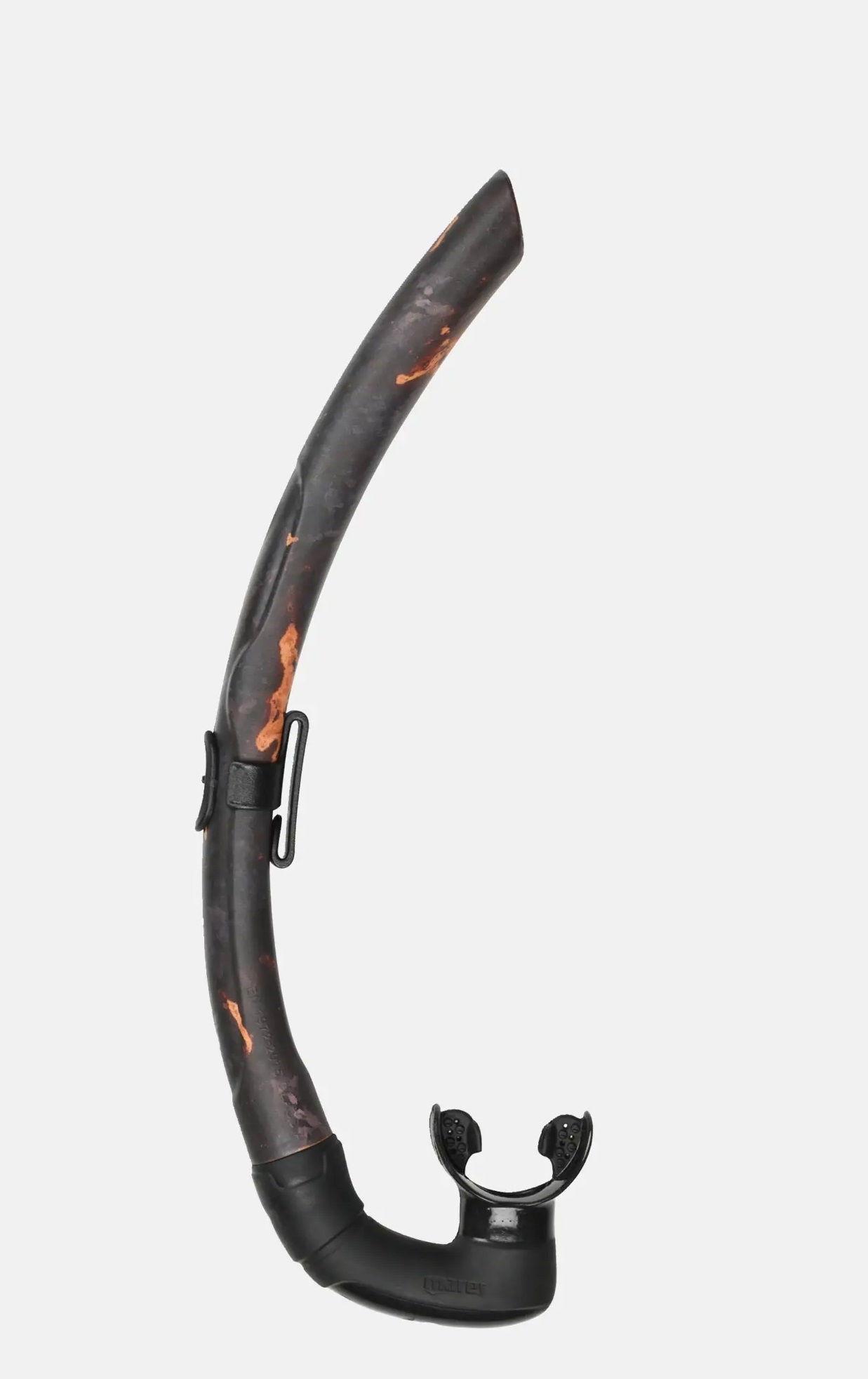 Mares Αναπνευστήρας - Dual Camo Lava - 1103388