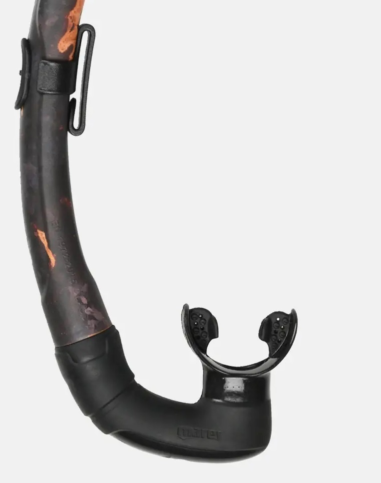 Mares Αναπνευστήρας - Dual Camo Lava - 1103388 - Image 2