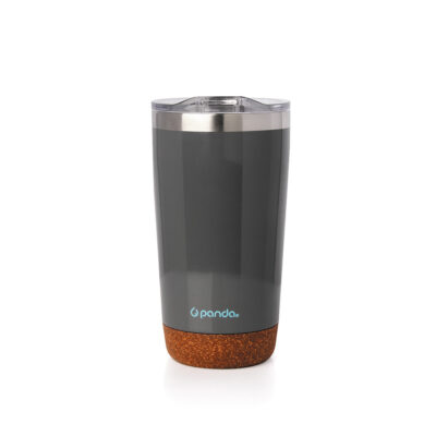 Panda  Θερμός Ποτήρι 500 ml