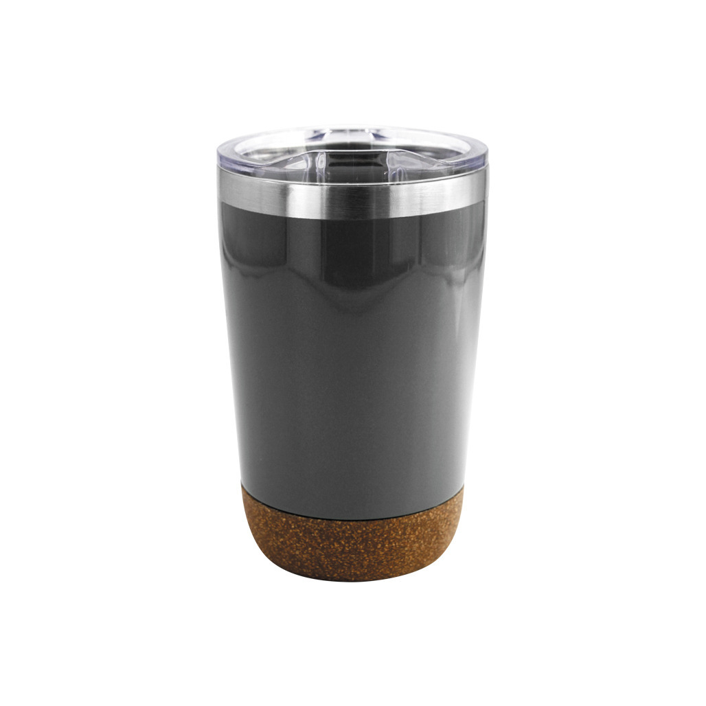 Panda Θερμός Ποτήρι 500 ml - Image 2