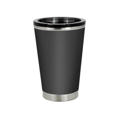 Panda  Θερμός Ποτήρι 380 ml