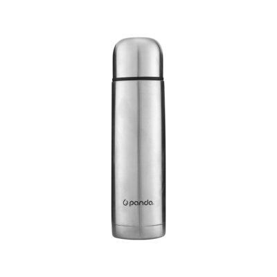 Panda  Θερμός Vacum ανοξ. 500 ml