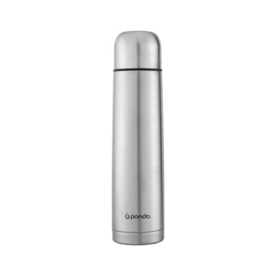Panda  Θερμός Vacum ανοξ. 1000 ml