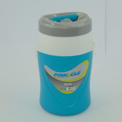 Pinnacle Θερμός - Platino 1 L - Turquoise - 31517