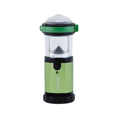Lumenor Φωτιστικό Led Μπαταρίας - Camping Cree Led 185lm - 20402