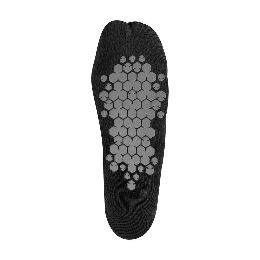 Mares Κάλτσα Κατάδυσης 0.5mm - Prism - 1104336 - Grey - Image 2