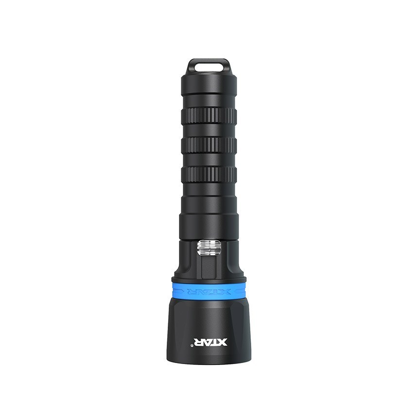 Xtar Φακός - DS1 1000lm - 20827 - Image 2