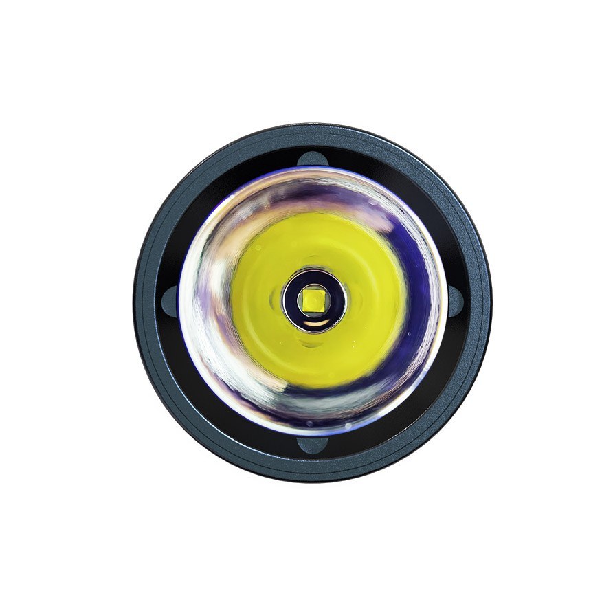 Xtar Φακός - DS1 1000lm - 20827 - Image 3