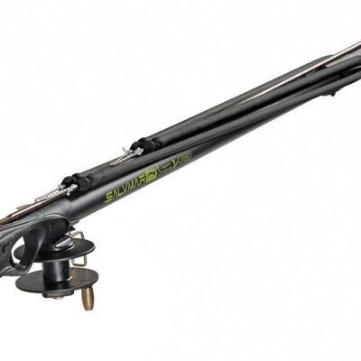 Salvimar Ψαροντούφεκο Λαστιχοβόλο - V-PRO 85cm - 67105