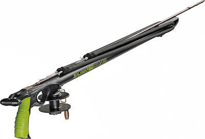 Salvimar Ψαροντούφεκο Λαστιχοβόλο - V-PRO 95cm - 67106