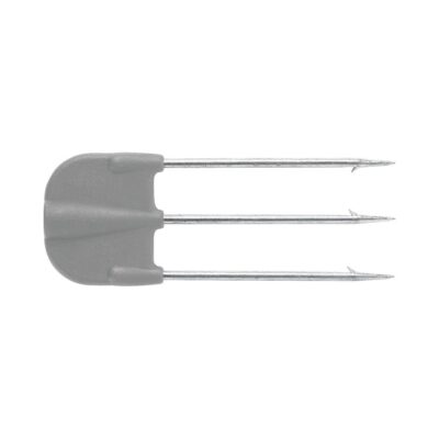 Salvimar Τρίαινα Για Ψαροντούφεκο - Jet3 Mustad AA021 - 67376