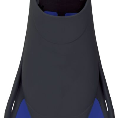 Salvas Sub Βατραχοπέδιλα F5 (38-39) - 52154 - Blue