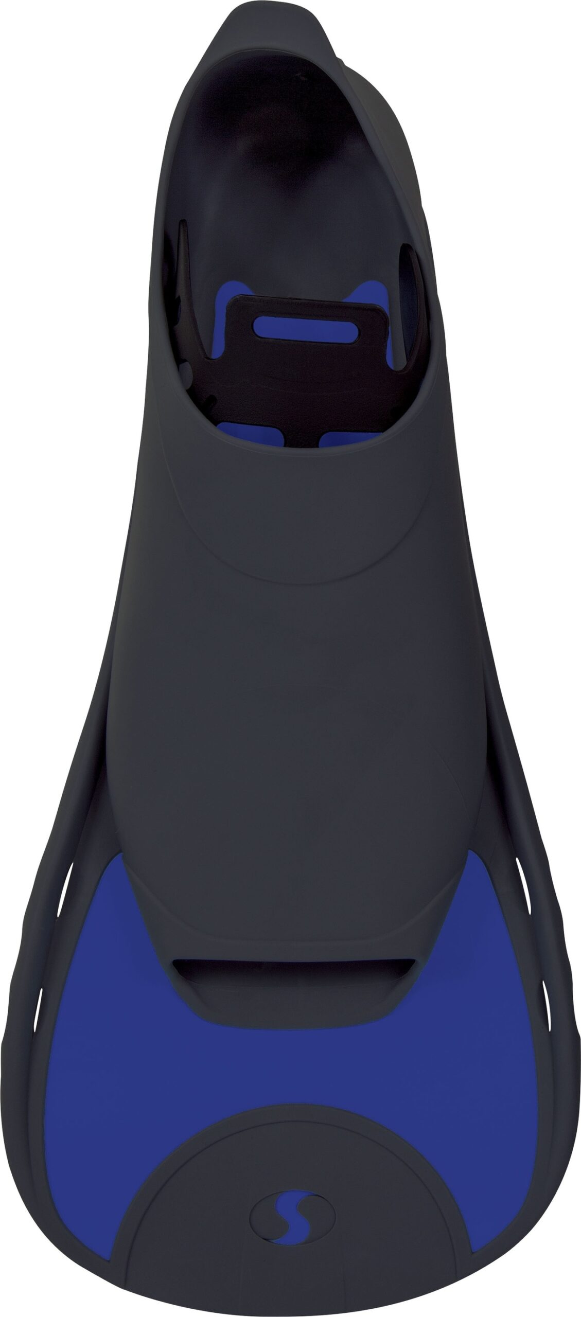 Salvas Sub Βατραχοπέδιλα F5 (44-45) - 52157 - Blue