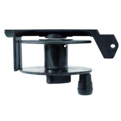 Mares Μουλινέ Για Ψαροντούφεκο 85mm - Jet - 1106004 - Black