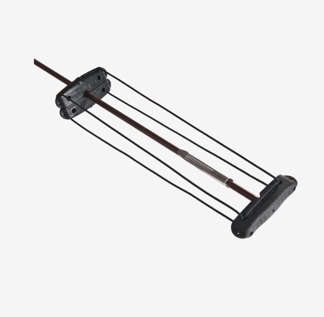 Mares Οπλιστήρας Ψαροντούφεκου - Long Clever - 1106020 - Image 3