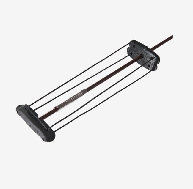 Mares Οπλιστήρας Ψαροντούφεκου - Long Clever - 1106020 - Image 2