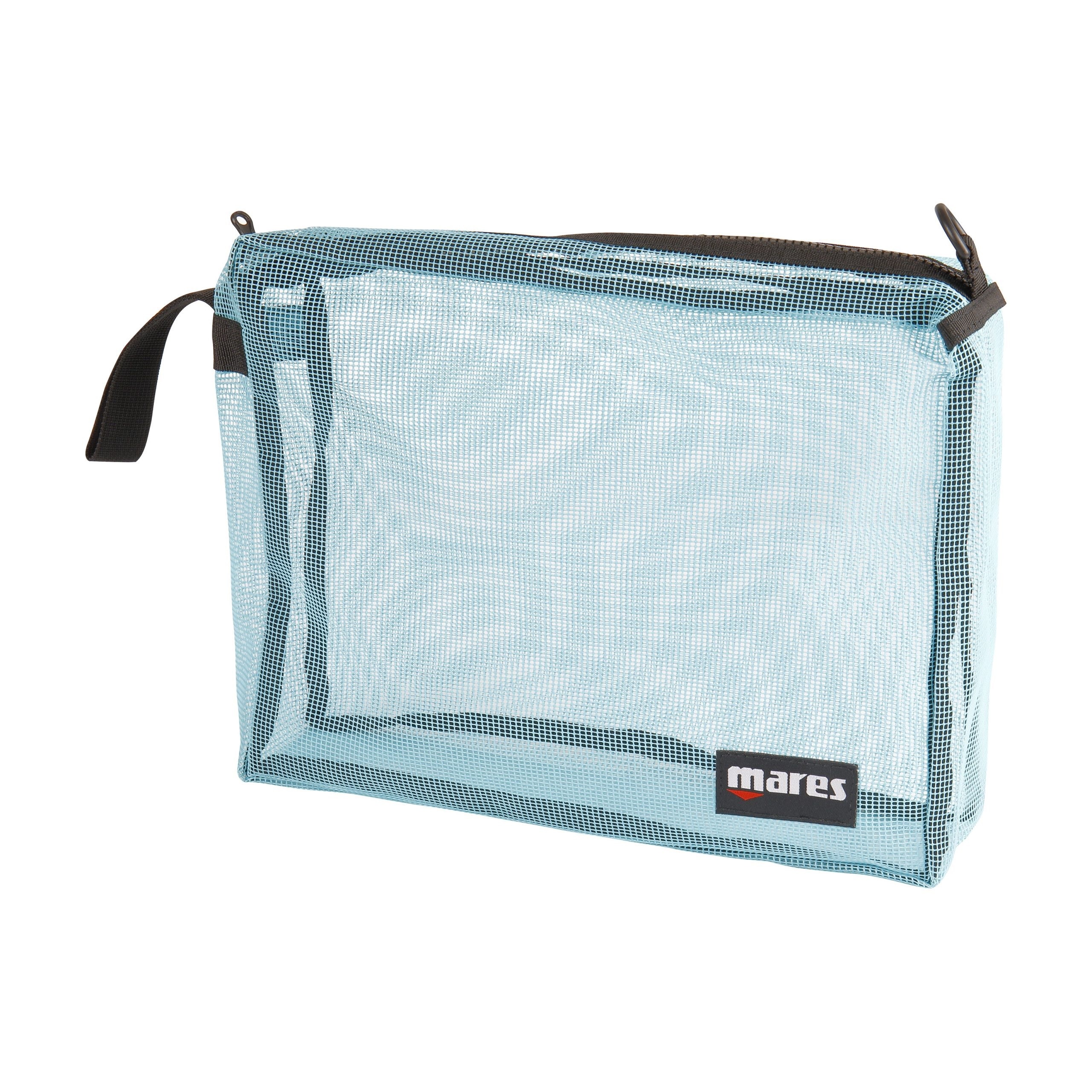 Mares Τσαντάκι Πολυχρηστικό - Multipurpose Aqua - 1108313A - Lightblue - Image 3