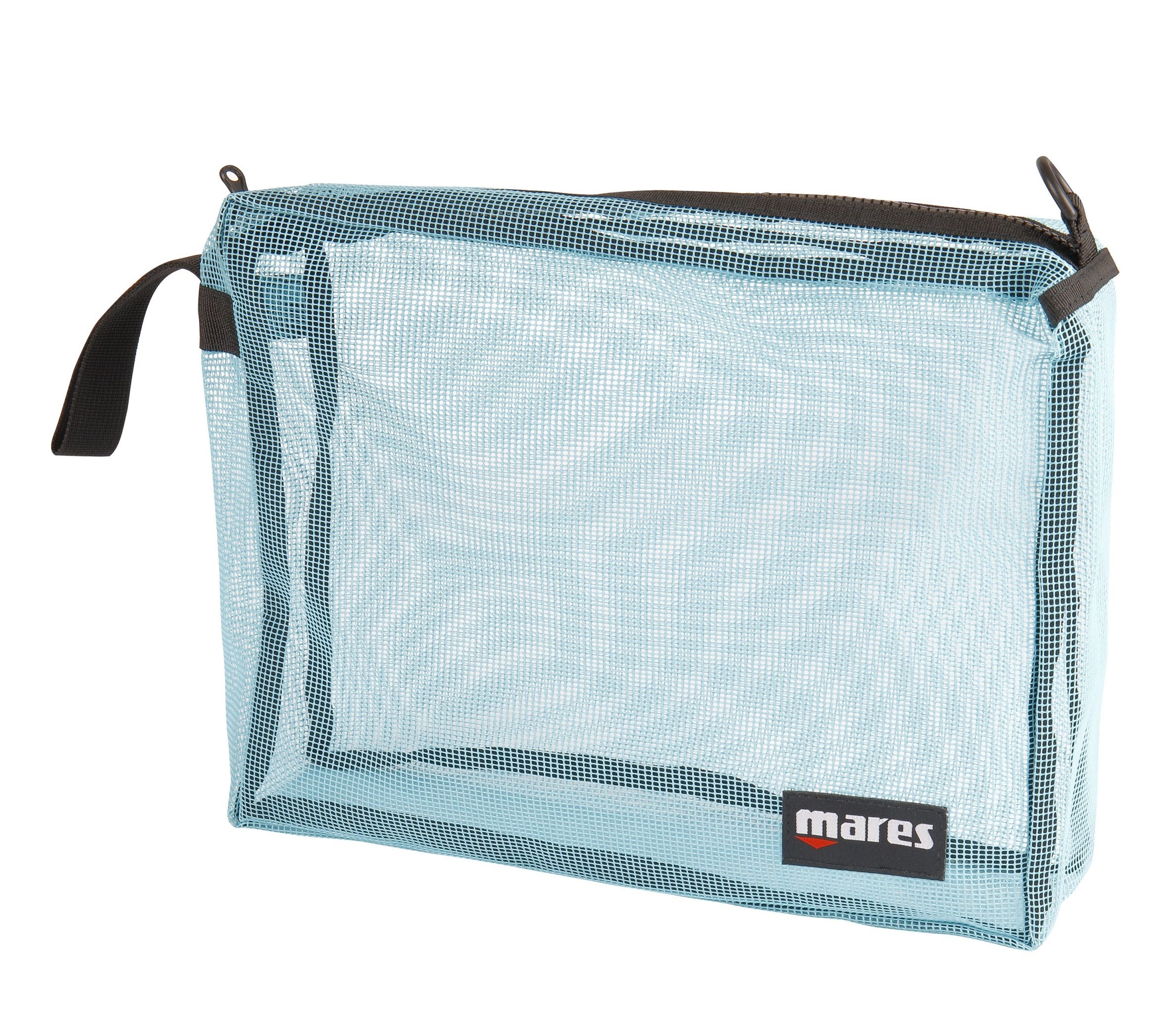 Mares Τσαντάκι Πολυχρηστικό - Multipurpose Aqua - 1108313A - Lightblue