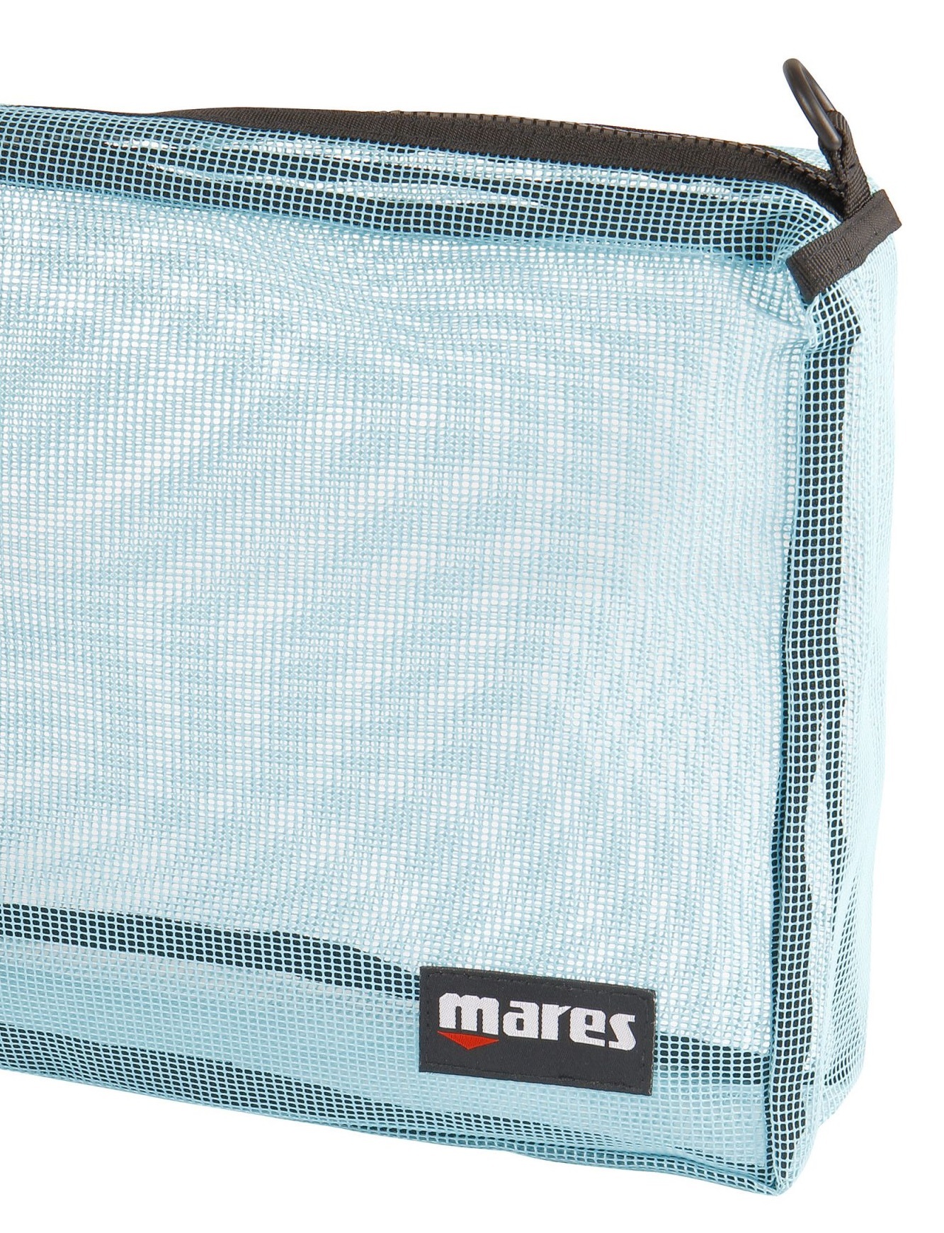 Mares Τσαντάκι Πολυχρηστικό - Multipurpose Aqua - 1108313A - Lightblue - Image 2