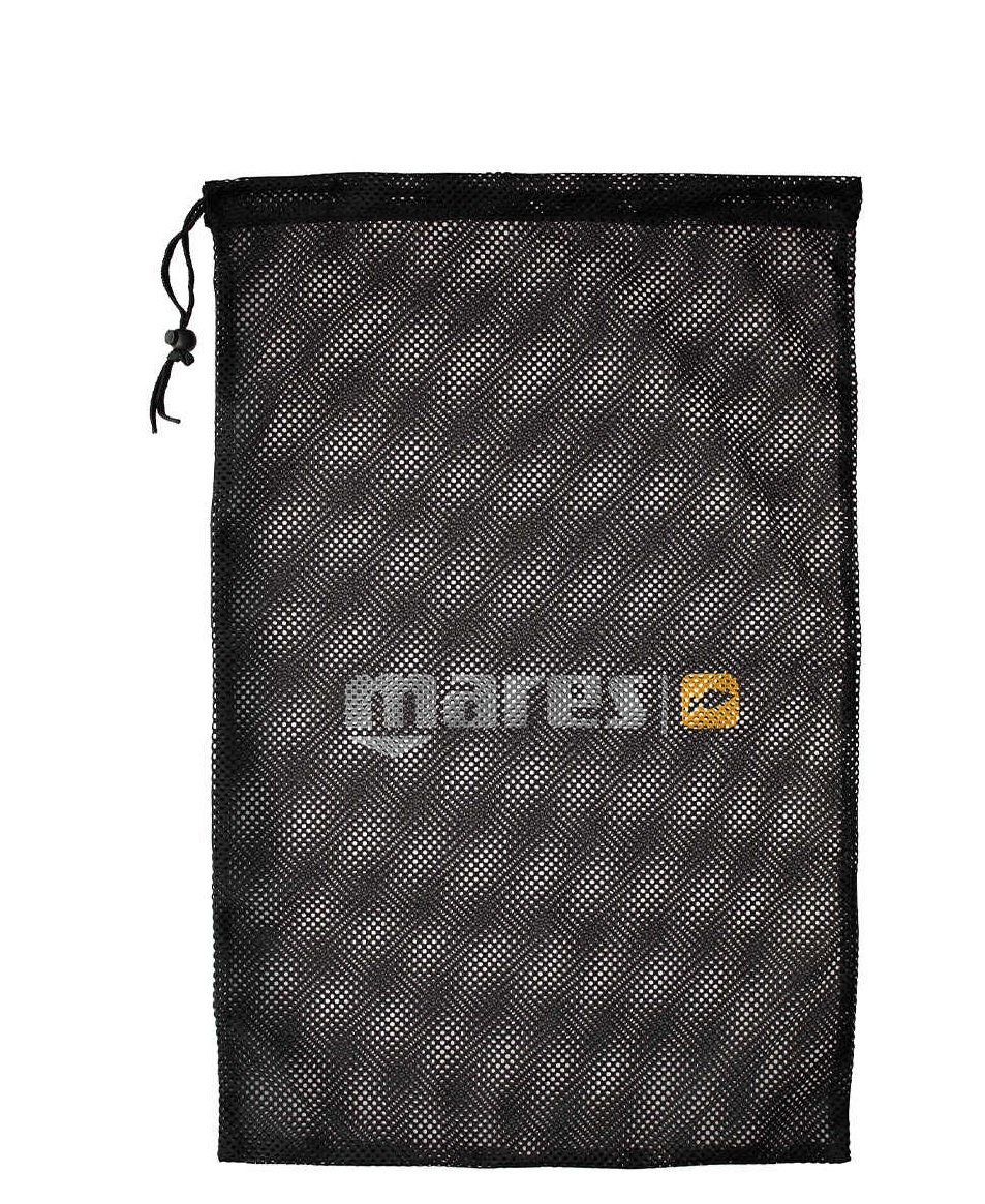 Mares Τσάντα Κατάδυσης - ATTACK Mesh 700 (70x45cm) - 1108323 - Black - Image 2