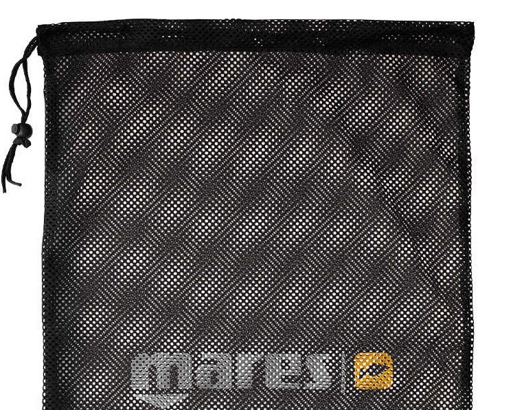 Mares Τσάντα Κατάδυσης - ATTACK Mesh 700 (70x45cm) - 1108323 - Black - Image 3