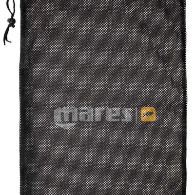 Mares Τσάντα Κατάδυσης - ATTACK Mesh 700 (70x45cm) - 1108323 - Black