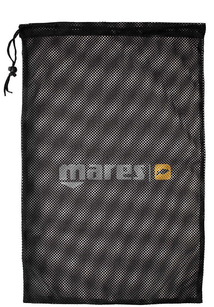 Mares Τσάντα Κατάδυσης - ATTACK Mesh 700 (70x45cm) - 1108323 - Black