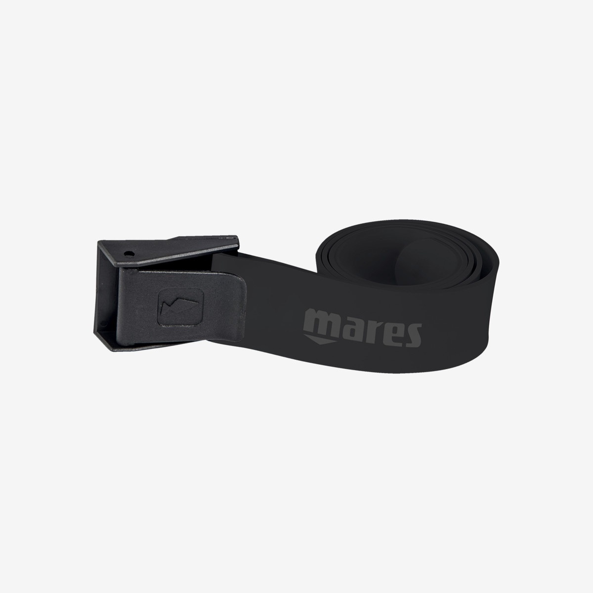 Mares Ζώνη Βαρών - 1111005 - Black - Image 2