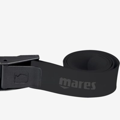 Mares Ζώνη Βαρών - 1111005 - Black