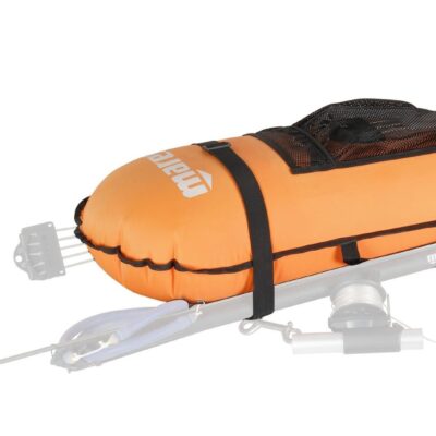Mares Σημαδούρα - Hydro Propel - 1111028 - Orange