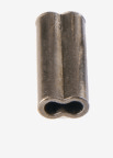 Mares Κιτ 20 Κλιπς Για Πετονιά 140/160 - 1111095 - Image 2