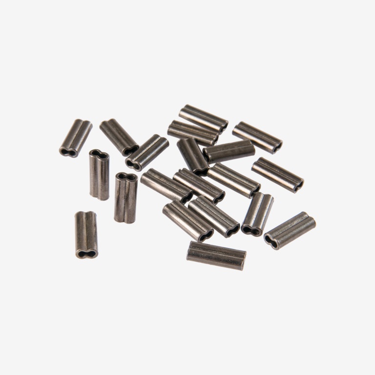 Mares Κιτ 20 Κλιπς Για Πετονιά 140/160 - 1111095 - Image 3