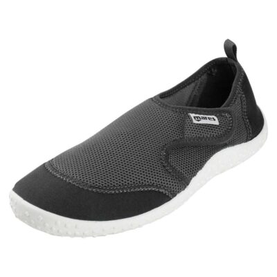 Mares Παπούτσια Θαλάσσης - Aquashoes Seaside - 111136042 - Black