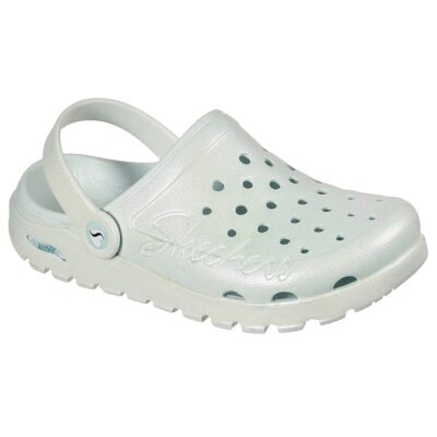 Skechers Πέδιλο-Σανδάλι Γυναικείο - Arch Fit Footsteps Sandals - 111372-MNT