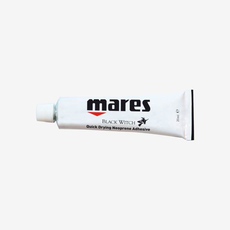 Mares Κόλλα Στολής Κατάδυσης - 1114043 - Image 3