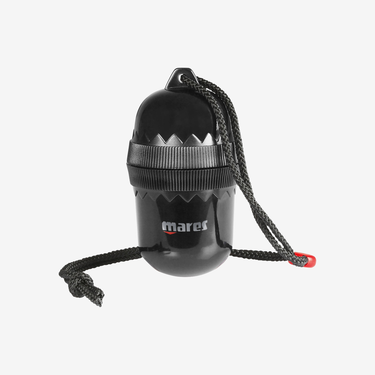 Mares Στεγανό κουτί Δύτη - Stand - 1114127 - Image 3