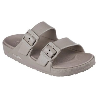 Skechers  Σανδάλια Πέδιλα  Γυναικεία - Foamies: Arch Fit Cali Breeze 2.0 - 111590-DKTP