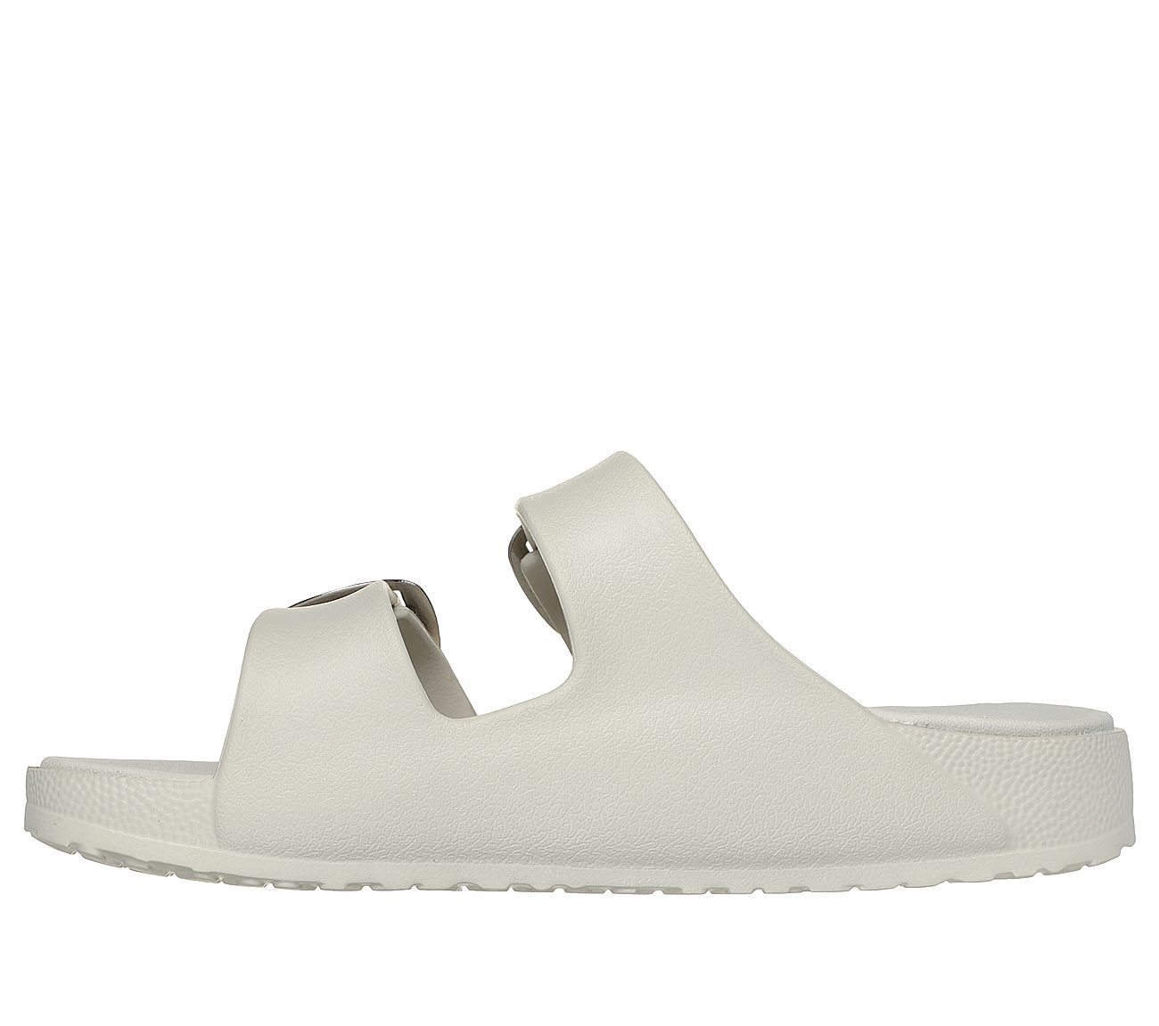 Skechers Παπούτσι Γυναικείο - Foamies: Arch Fit Cali Breeze 2.0-Gold Star - 111592-NAT - Beige - Image 5