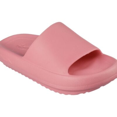 Skechers  Παντόφλες  Γυναικείες - Women Foamies Arch Fit Horizon Sandals - 111630-CRL