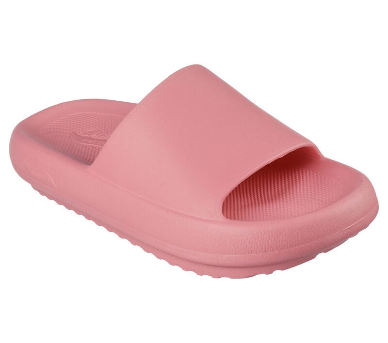 Skechers Παντόφλες Γυναικείες - Women Foamies Arch Fit Horizon Sandals - 111630-CRL