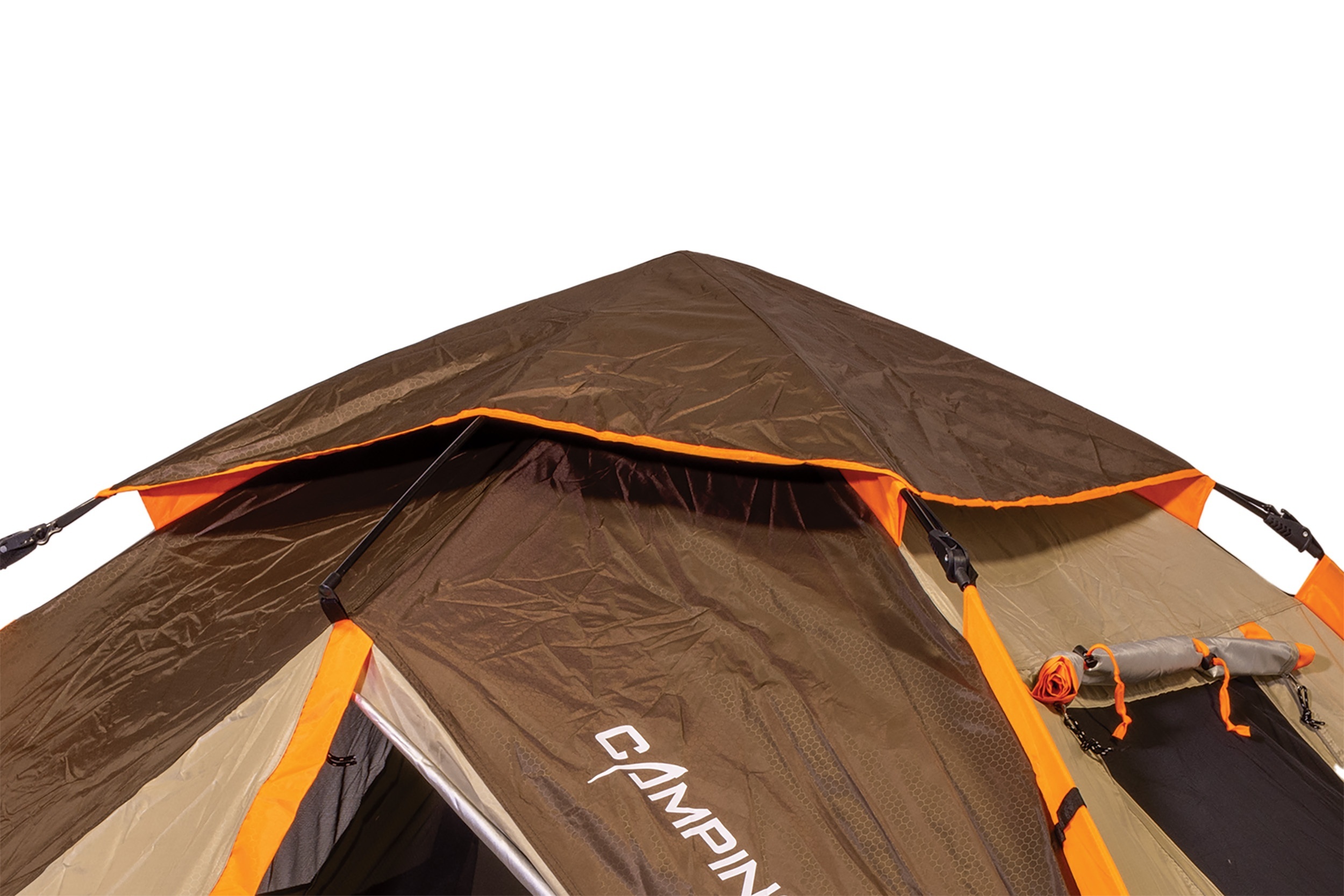 Keumer Σκηνή Για 3 Άτομα - Camping Escape Keumer Pro Air - 11239 - Image 2