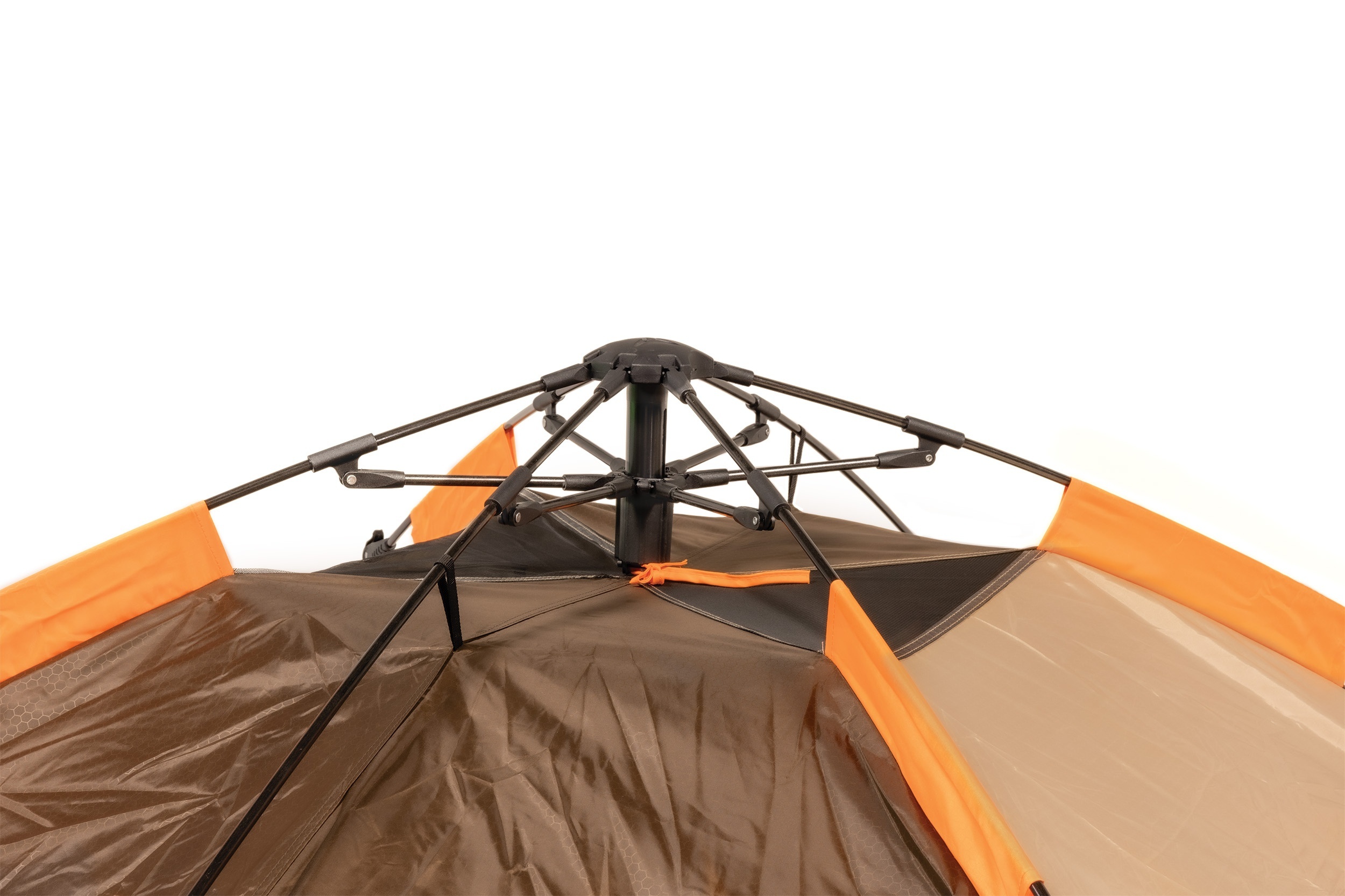 Keumer Σκηνή Για 3 Άτομα - Camping Escape Keumer Pro Air - 11239 - Image 3